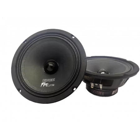 EDGE EDBPRO6 Lite 6,5"