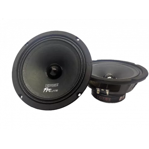Фото edge edbpro6 lite 6,5" EDGE EDBPRO6 Lite 6,5"