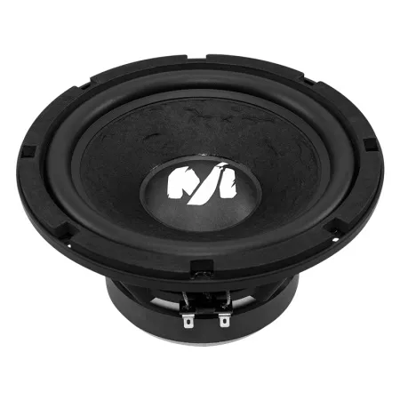 Deaf Bonce Machete LW80A4 4OHM 