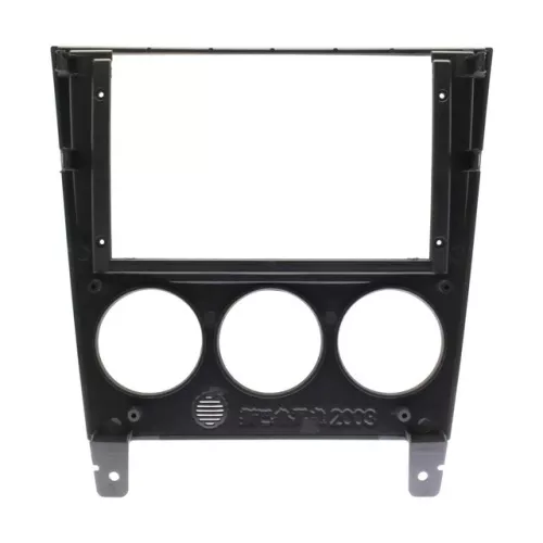 Рамка для установки в Subaru Impreza 2003-2006 MFB