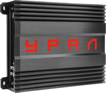 Ural TT 1.1250 усилитель