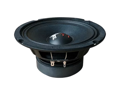 Фото ural tt 165 URAL TT 165