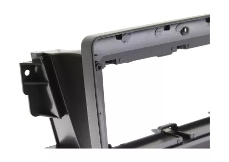 Рамка для установки в Toyota Caldina (2002-2007) MFB дисплей