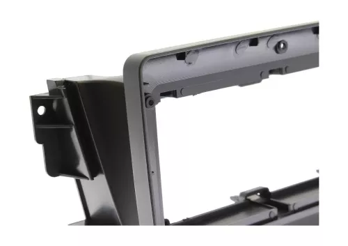 Рамка для установки в Toyota Caldina (2002-2007) MFB дисплей