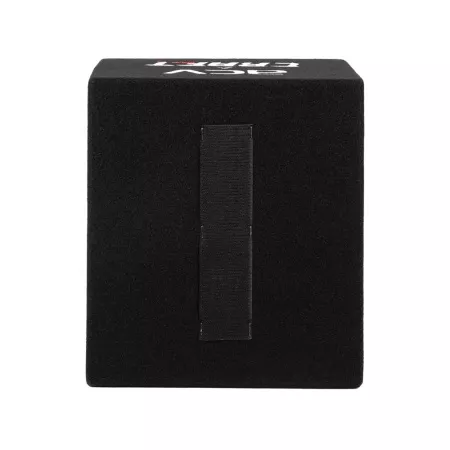 ACV CRAFT B8A активный корпусной сабвуфер