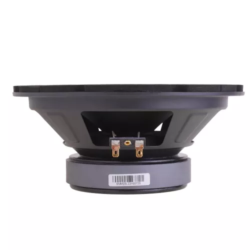 Фото dynamic state sarmat smm-20l Dynamic State SARMAT SMM-20L