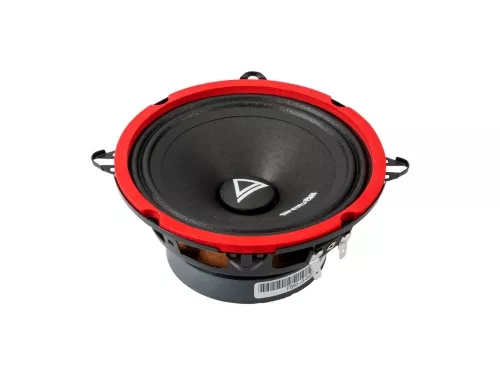 Фото aura fireball-50 Aura Fireball-50