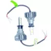 Лампа светодиодная Blick H3 NF1PLUS 6000K 12V/24V Лампа светодиодная Blick H3 NF1PLUS 6000K 12V/24V