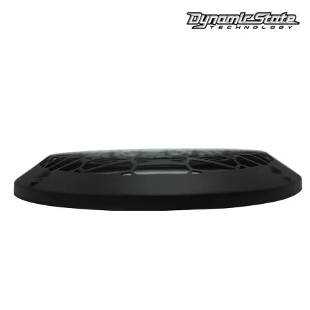 Dynamic State SG200WH гриль 20