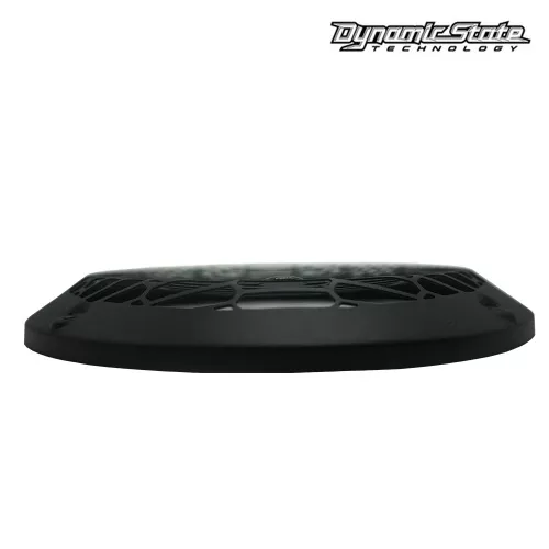 Dynamic State SG200WH гриль 20