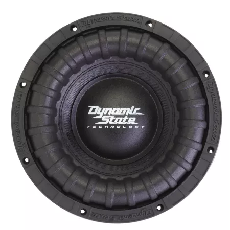 Dynamic State SARMAT SMW-202 сабвуфер