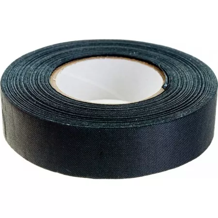 Изолента KRANZ 17*19