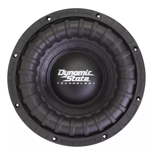 Dynamic State SARMAT SMW-202 сабвуфер