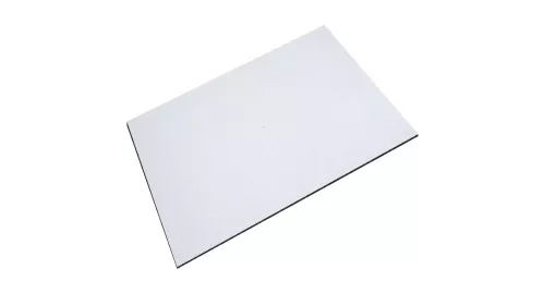 Фото stp sonora (0.73 х 0.47) звукоизоляционный материал StP Sonora (0.73 х 0.47) Звукоизоляционный материал
