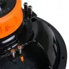 Фото dl audio gryphon pro 15 se v.2 сабвуфер DL Audio Gryphon Pro 15 SE v.2 сабвуфер