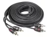 Aura RCA-B250 RCA-кабель 5 м