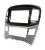 Рамка для установки в Hyundai Starex H1 (2016+) MFB дисплей
