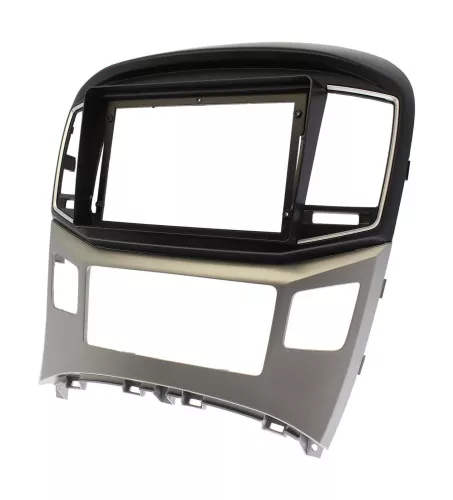 Рамка для установки в Hyundai Starex H1 (2016+) MFB дисплей