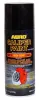 ABRO MASTERS краска-спрей для тормозных суппортов (черный)