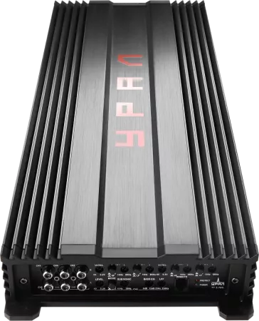 Ural TT 5.700 усилитель