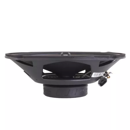 Dynamic State SLC-69CX