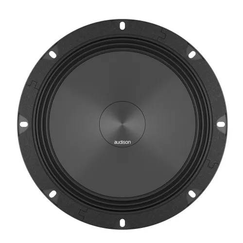Фото audison ap 8 Audison AP 8
