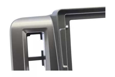 Рамка для установки в Nissan X-Trail (2000-2004) MFB