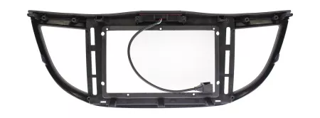 Рамка для установки в Honda CR-V (2012-2017) MFA