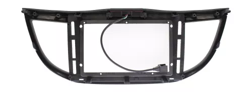 Рамка для установки в Honda CR-V (2012-2017) MFA