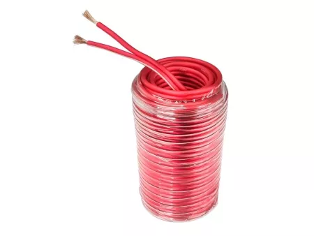 Aura SCA-B150 нарезка 16GA (10м)