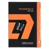 DL Audio Phoenix RCA 5M межблочный кабель 5м