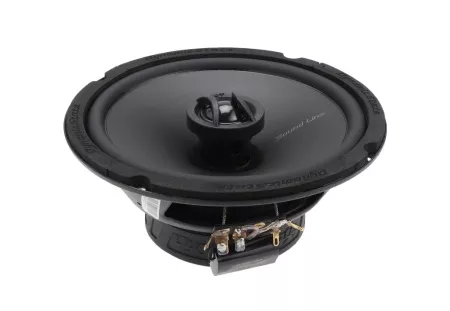 Dynamic State SLC-16CX