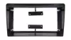 Рамка для установки в Toyota Town Ace 2008 - 2020 MFB дисплея