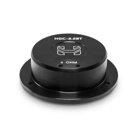 Black Hydra HGC-2.28