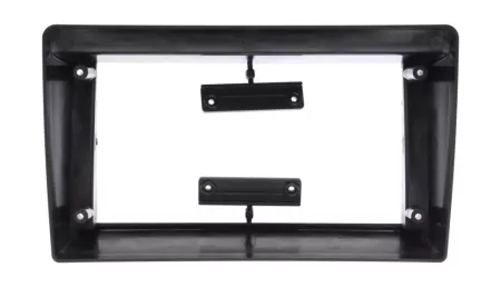 Рамка для установки в Toyota Town Ace 2008 - 2020 MFB дисплея