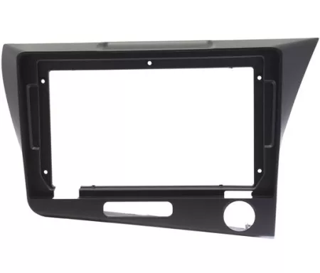 Рамка для установки в Honda CR-Z 2010+ MFB дисплей
