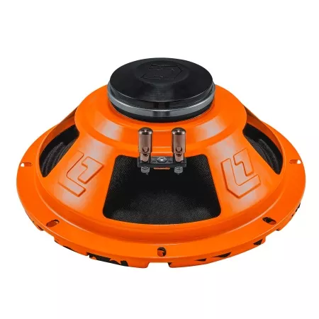 DL Audio Gryphon Pro 200 Neo