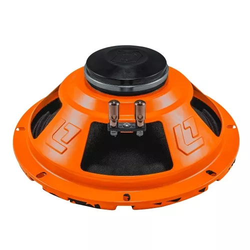 Фото dl audio gryphon pro 200 neo DL Audio Gryphon Pro 200 Neo