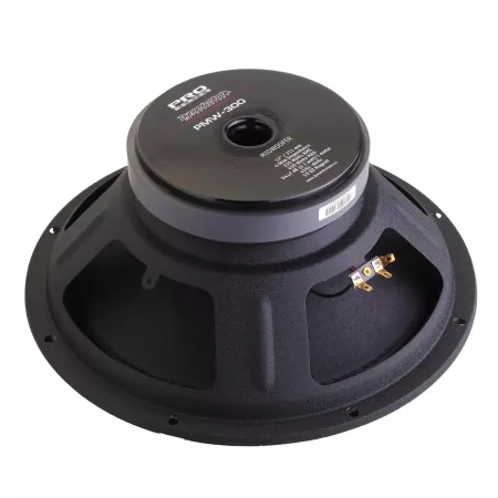 Dynamic State PMW-300 PRO