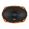 DL Audio Gryphon Pro 69 Midbass
