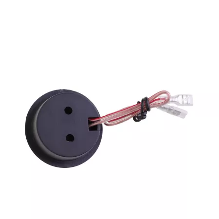 AUDIO NOVA TROY CS-162H