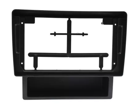 Рамка для установки в Nissan Wingroad 2005 - 2018 MFB дисплея