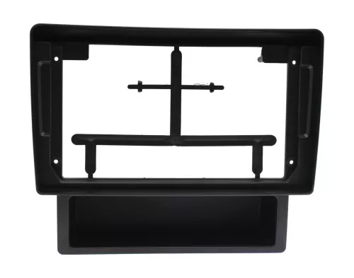 Рамка для установки в Nissan Wingroad 2005 - 2018 MFB дисплея