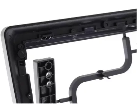 Рамка для установки MFA дисплея (универсальная) 9 дюйм