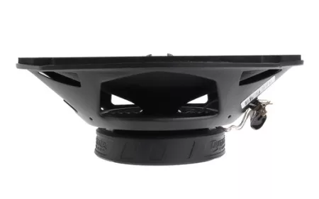 Dynamic State SLE-69CX