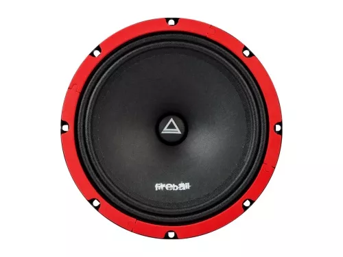 Фото aura fireball-80 Aura Fireball-80