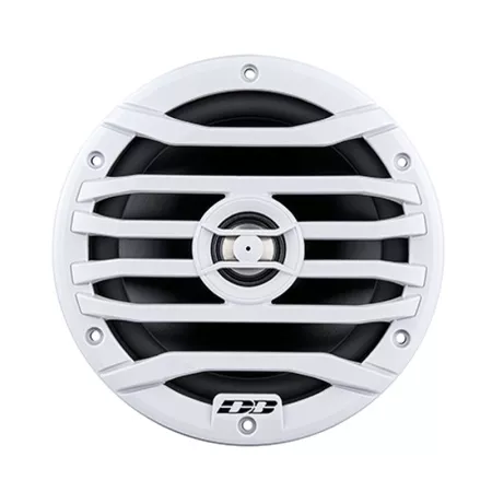 DEAF BONCE Resistant RX-7E морские динамики