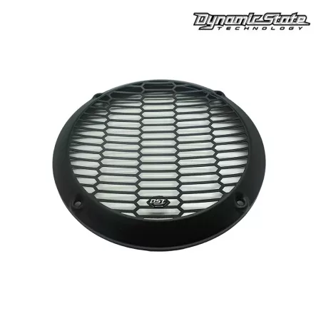 Dynamic State SG165WH гриль 16.5