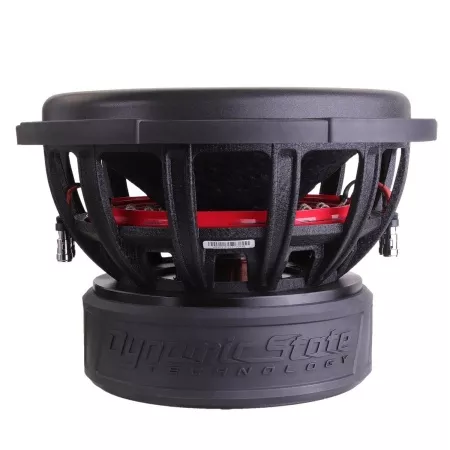 Dynamic State VIKING VSW-31D2  сабвуфер