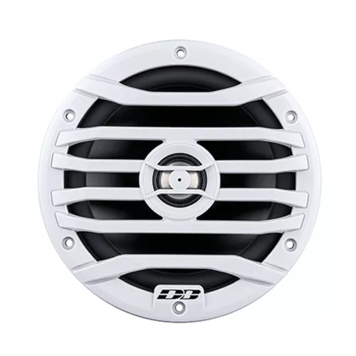 DEAF BONCE Resistant RX-7E морские динамики